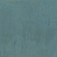 Keramische tegel Metallic Green 50x100x2 cm
