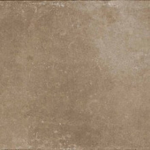 Keramische tegel Cotto Brown 50x100x2 cm