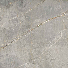 Keramische tegel DS Stone Ash Lekue 50x100x2 cm