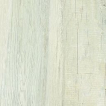 Keramische tegel Aequa Nix 60x60x2 cm