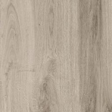 Keramische tegel Aequa Cirrus 60x60x2 cm