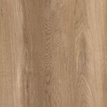 Keramische tegel Aequa Tur 60x60x2 cm