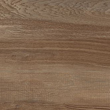 Keramische tegel Aequa Castor 60x60x2 cm