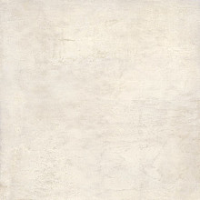 Keramische tegel Materika Project Bianco 100x100x2 cm