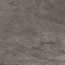 Keramische tegel Slate Stones Antracite 60x90x2 cm