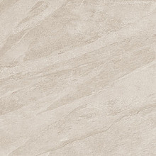 Keramische tegel Slate Stones Grigio 60x90x2 cm