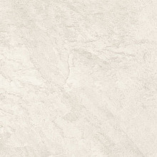 Keramische tegel Stones Quartz White 60x60x2 cm