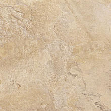 Keramische tegel Stones Quartz Gold 60x90x2 cm