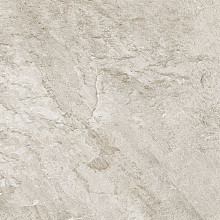 Keramische tegel Stones Quartz Silver 60x90x2 cm