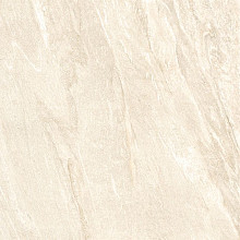 Keramische tegel Stones Walls Bianco 60x120x2 cm