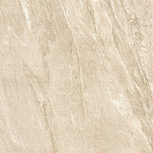 Keramische tegel Stones Walls Beige  60x60x2 cm