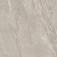 Keramische tegel Stones Walls Grigio 60x120x2 cm