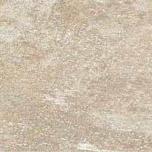 Keramische tegel Always Beige 60x60x2 cm