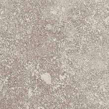 Keramische tegel Always Grigio 60x120x2 cm