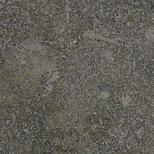 Keramische tegel Always Antracite 60x60x2 cm