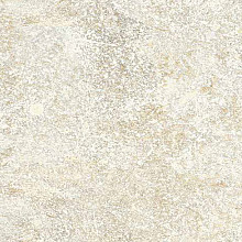 Keramische tegel Always Bianco 60x120x2 cm