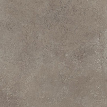 Keramische tegel Fusion Cemento 60x60x2 cm