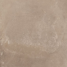 Keramische tegel Fusion Tortora 60x60x2 cm