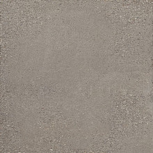 Keramische tegel Konkrete Cenere 100x100x2 cm