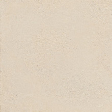 Keramische tegel Konkrete Beige 60x60x2 cm