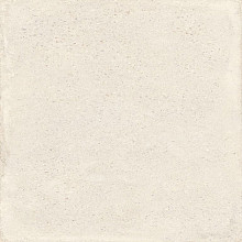 Keramische tegel Konkrete Bianco 100x100x2 cm