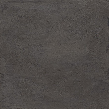Keramische tegel Konkrete Nero 60x120x2 cm