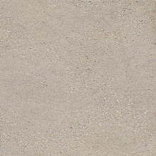 Keramische tegel Konkrete Grigio 60x120x2 cm