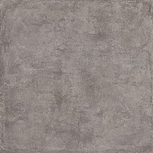 Keramische tegel Industrial Grigio 100x100x2 cm