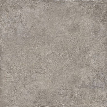 Keramische tegel Industrial Piombo 100x100x2 cm