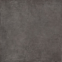 Keramische tegel Industrial Nero 100x100x2 cm
