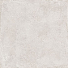 Keramische tegel Industrial Bianco 60x120x2 cm