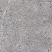 Keramische tegel Evolution Grey 60x120x2 cm