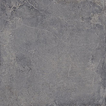 Keramische tegel Evolution Titanium 60x90x2 cm