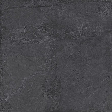 Keramische tegel Evolution Black 60x120x2 cm