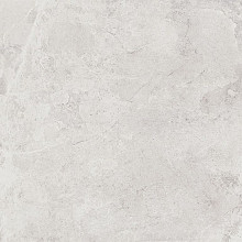 Keramische tegel Evolution White 60x120x2 cm