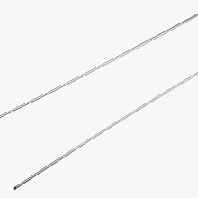 Kunstgrashaken verzinkt (30x7 cm)