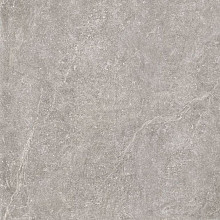 Keramische tegel Pietra Antica Grey 60x60x2 cm
