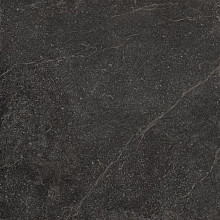Keramische tegel Pietra Antica Black 100x100x2 cm