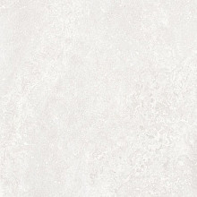Keramische tegel Pietra Antica White  60x60x2 cm