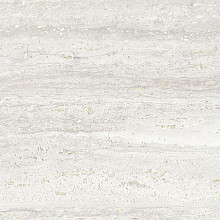 Keramische tegel Firenze Bianco 60x90x2 cm
