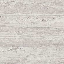 Keramische tegel Firenze Greige 60x90x2 cm