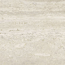 Keramische tegel Firenze Avorio 60x120x2 cm