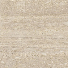 Keramische tegel Firenze Beige 60x120x2 cm