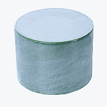 Zelfklevend lijmband rol 10 m¹