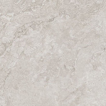 Keramische tegel Roma Greige 60x60x2 cm