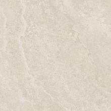 Keramische tegel Roma Avorio 60x60x2 cm