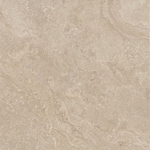 Keramische tegel Roma Beige 60x60x2 cm