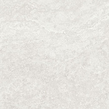 Keramische tegel Roma Bianco 60x90x2 cm