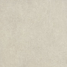 Keramische tegel Terrae Pearl  60x60x2 cm