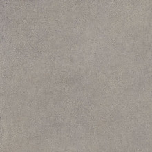 Keramische tegel Terrae Silver 60x60x2 cm